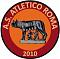 Avatar di Alessandro.83