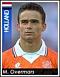 Avatar di Overmars