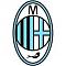Avatar di SS Mediterranea