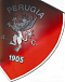 Avatar di Grifo1996