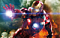 Avatar di SuperSardus