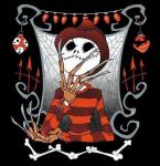 L'avatar di n@nuccia