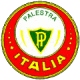 L'avatar di Palestra Italia