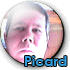 L'avatar di Picard