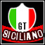 Avatar di GT_Siciliano
