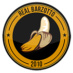 L'avatar di MrBarzotto