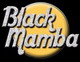 Avatar di Black Mamba
