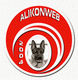 L'avatar di alikon