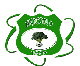 L'avatar di broccolo