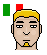 L'avatar di Fratalo