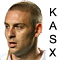 Avatar di kasx93