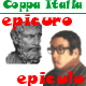 L'avatar di epifanio