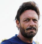 L'avatar di Schillaci