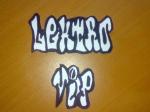 L'avatar di Lektro__VIP