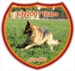 L'avatar di kily2001